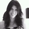 ninaandrews736